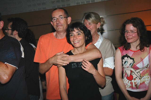 min 2007 06 26 diabolo 306